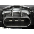 DUAL FAN ASSEMBLY