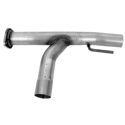 Dynomax Performance Exhaust auto part