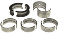 Clevite auto part