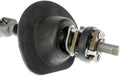STEERING SHAFT