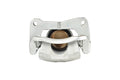 DBA 03-08 Toyota Corolla Street Series Left Front Caliper