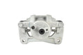 DBA 03-08 Toyota Corolla Street Series Left Front Caliper