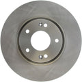 OE Plus Brake Kit 2 Wheel