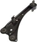 CONTROL ARM
