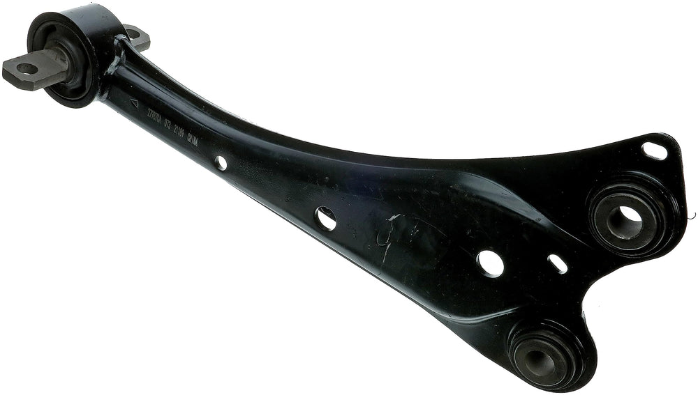Dorman control arms