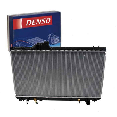 Denso auto part