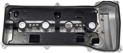 Dorman auto part