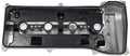 VALVE COVER
