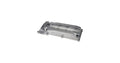 VALVE COVER
