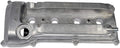 VALVE COVER