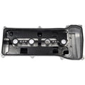 VALVE COVER