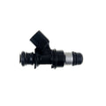 GB REMAN INC auto part