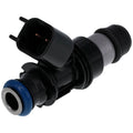 REMAN FUEL INJECTOR