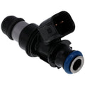 REMAN FUEL INJECTOR