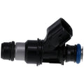 REMAN FUEL INJECTOR