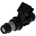 REMAN FUEL INJECTOR