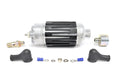 FEMALE THREADED ADAPTER SET