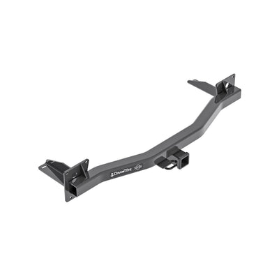 Draw-Tite auto part