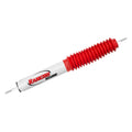 Rancho 70-91 GMC Jimmy / Full Size Front Steering Stabilizer Kit