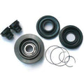 Cusco Bushing Pillowball Front Lower Arm Bar Front GRB STi