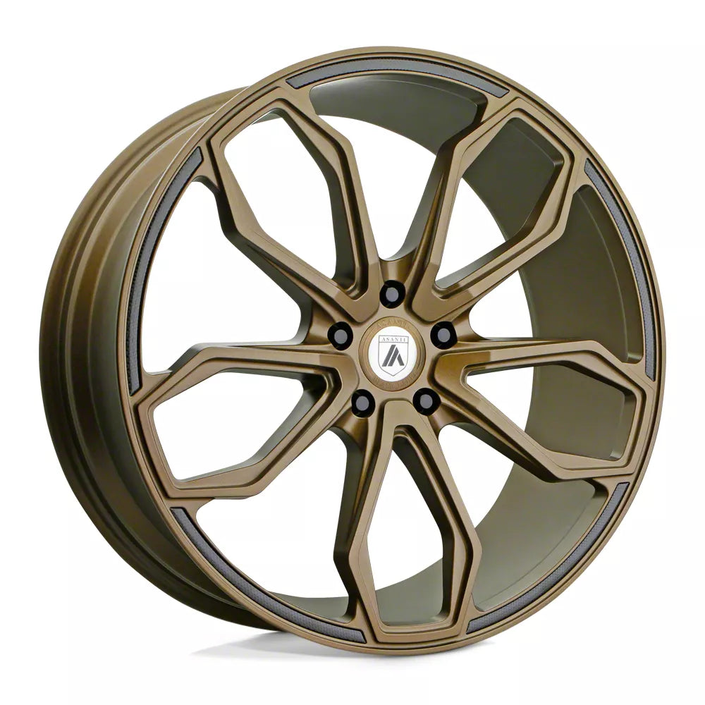 Wheel Pros, LLC auto part