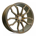 Wheel Pros, LLC auto part
