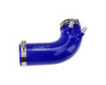 HPS Performance Blue Reinforced Silicone Post MAF Air Intake Hose Kit for Lexus 2016 GSF GS F V8 5.0L