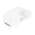 Legend Fleet Solutions auto part close-up