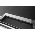 NV CARGO ALUM THRESHOLD SILL PLATES SIDE AND REARSELL WITH FLOOR/MAT