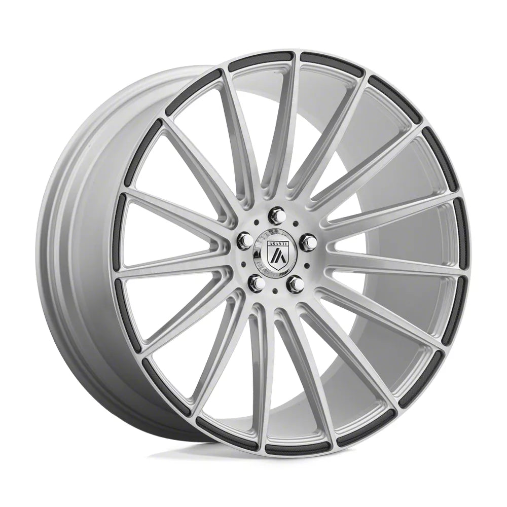 Wheel Pros, LLC auto part