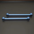 Cusco Control Arm Upper N-1 Link AE86 Levin/Trueno