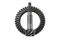 Revolution Gear & Axle Dana 44 Reverse Rotation Rear Axle 5.13 Ratio Ring & Pinion Set
