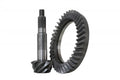 Revolution Gear & Axle Dana 44 Reverse Rotation Rear Axle 5.13 Ratio Ring & Pinion Set