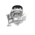 NEW WATER PUMP