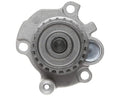 Gates Power Steering Repair Kit