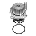 Gates Power Steering Repair Kit