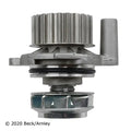 Gates Power Steering Repair Kit