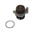 Gates Power Steering Repair Kit
