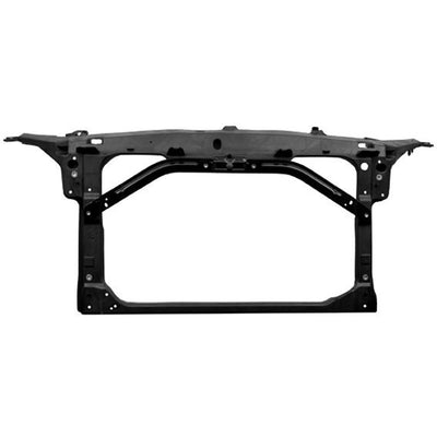 Sherman Parts auto part