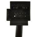 IGNITION STARTER SWITCH