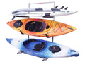 Malone Auto Racks roof rack