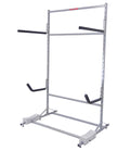 Malone Auto Racks roof rack
