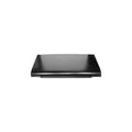 67-68 CPE/CONV TRUNK LID REPRO