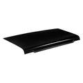 67-68 CPE/CONV TRUNK LID REPRO