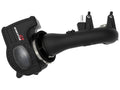 Centric OE Grade Front Brake Kit (2 Wheel)