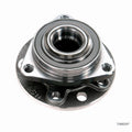 TIMKEN auto part