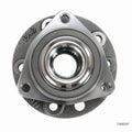 TIMKEN auto part detail