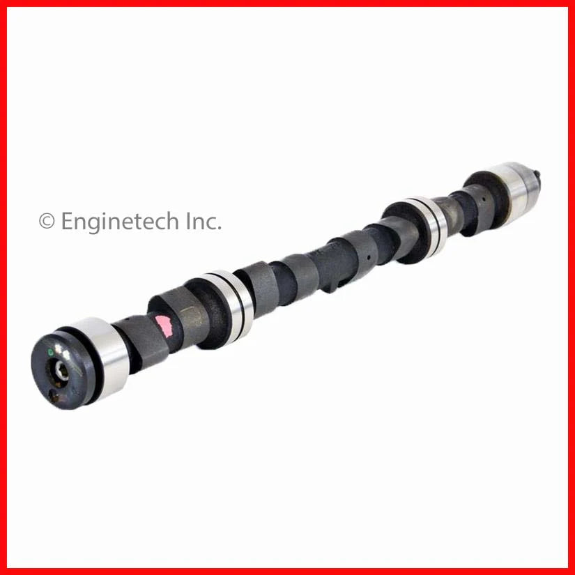 CAM & LIFTER KIT