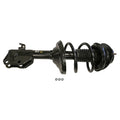 MONROE SHOCKS & STRUTS strut brace