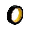 3M FASTENER SJ3526N HOOK BLACK 1